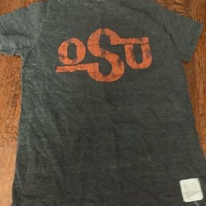 OSU shirt